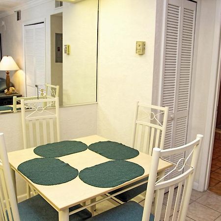 Club Orlando Aparthotel Bagian luar foto