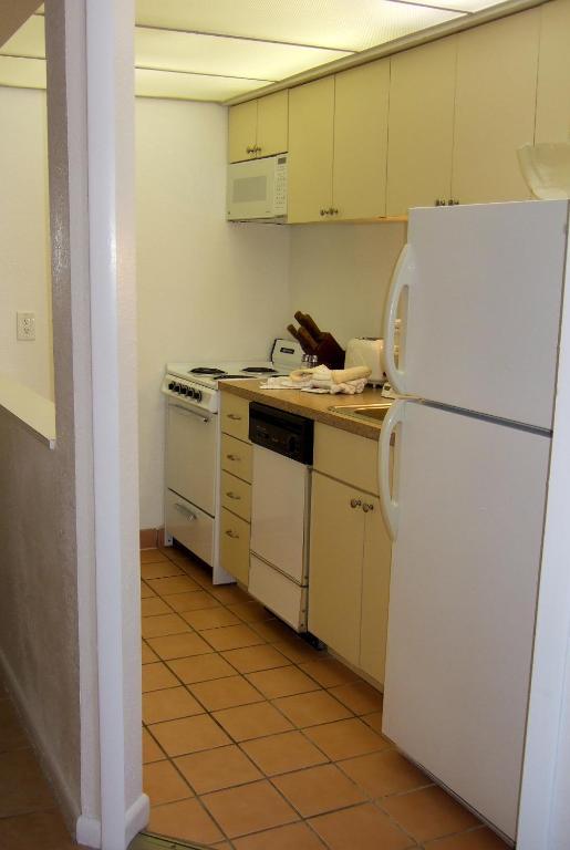 Club Orlando Aparthotel Bagian luar foto